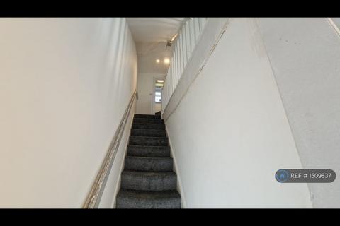undefined, Valence Wood Road, Dagenham, RM8
