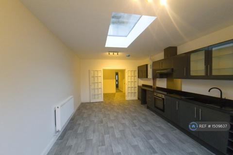 undefined, Valence Wood Road, Dagenham, RM8