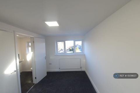 undefined, Valence Wood Road, Dagenham, RM8