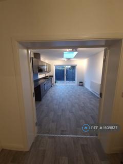 undefined, Valence Wood Road, Dagenham, RM8