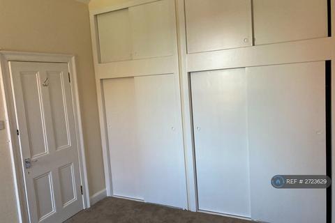 undefined, Bryson Road, Edinburgh, EH11