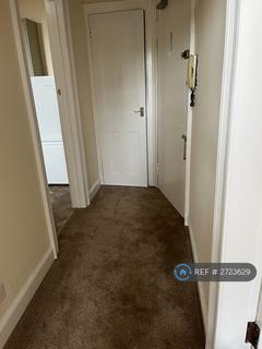 undefined, Bryson Road, Edinburgh, EH11