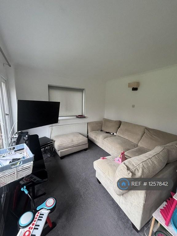 Living Room 1