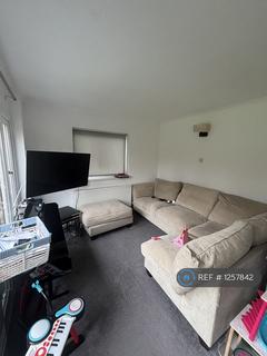 undefined, Dene Close, Worcester Park, KT4
