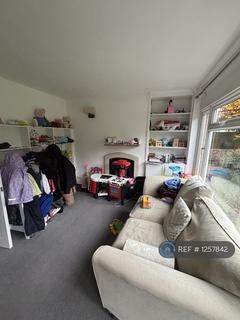 undefined, Dene Close, Worcester Park, KT4