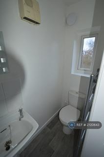 1 bedroom flat to rent, Church Lane, Skegness, PE25