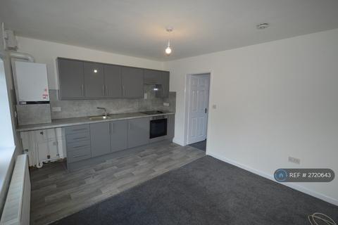 undefined, Church Lane, Skegness, PE25