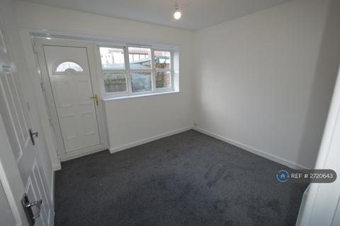 undefined, Church Lane, Skegness, PE25