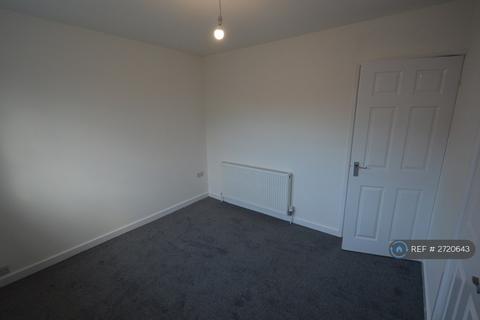 undefined, Church Lane, Skegness, PE25
