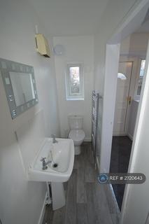undefined, Church Lane, Skegness, PE25