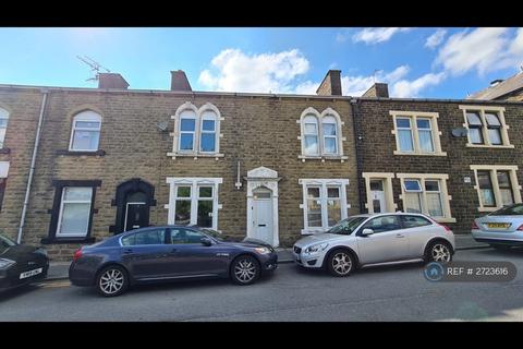 undefined, John Street, Haslingden, Rossendale, BB4