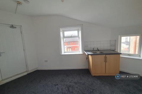 undefined, John Street, Haslingden, Rossendale, BB4