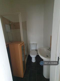 undefined, John Street, Haslingden, Rossendale, BB4