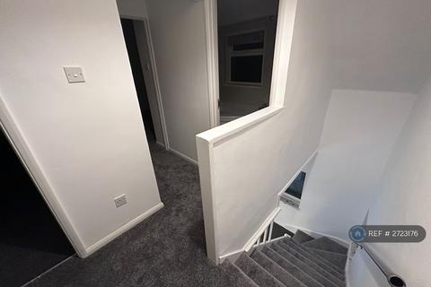 undefined, Howat Road, Keresley End, Coventry, CV7