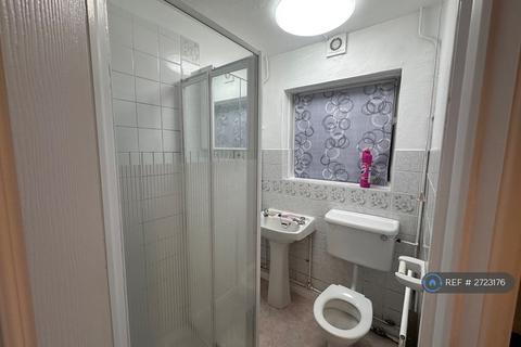 undefined, Howat Road, Keresley End, Coventry, CV7