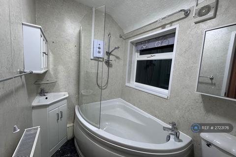 undefined, Howat Road, Keresley End, Coventry, CV7