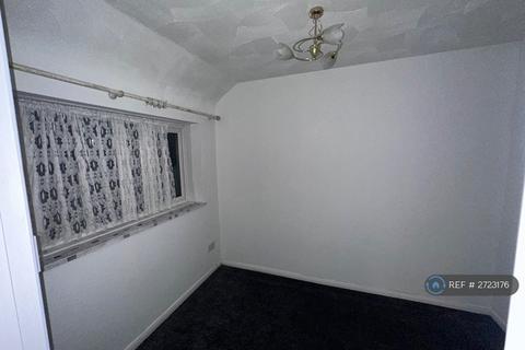 undefined, Howat Road, Keresley End, Coventry, CV7