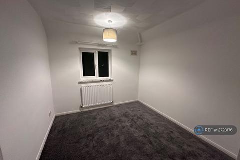 undefined, Howat Road, Keresley End, Coventry, CV7