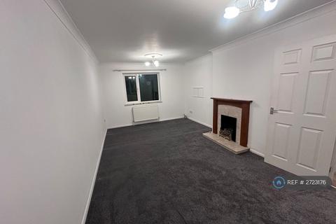 undefined, Howat Road, Keresley End, Coventry, CV7