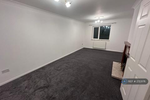 undefined, Howat Road, Keresley End, Coventry, CV7