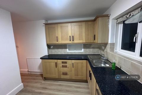 undefined, Howat Road, Keresley End, Coventry, CV7