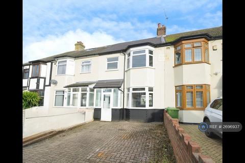 undefined, Danbury Road, Rainham, RM13