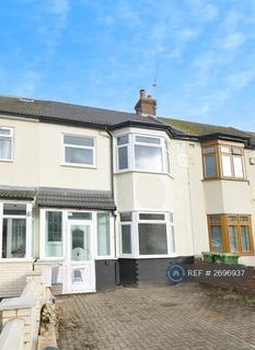 undefined, Danbury Road, Rainham, RM13