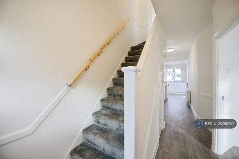 undefined, Danbury Road, Rainham, RM13
