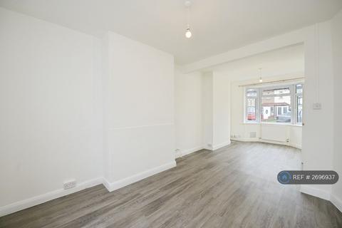 undefined, Danbury Road, Rainham, RM13