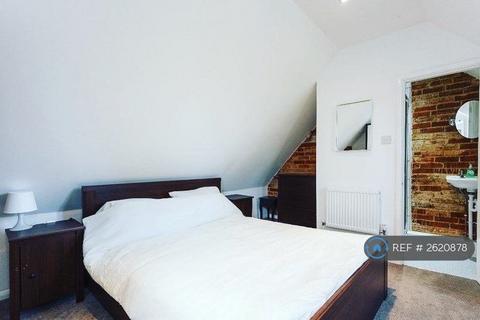 undefined, Mill Farm House, Lockerley, Romsey, SO51