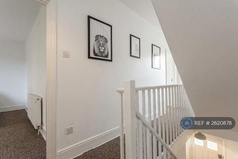 undefined, Mill Farm House, Lockerley, Romsey, SO51