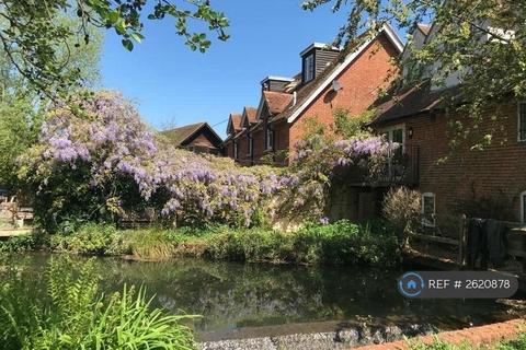 undefined, Mill Farm House, Lockerley, Romsey, SO51