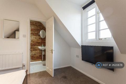undefined, Mill Farm House, Lockerley, Romsey, SO51