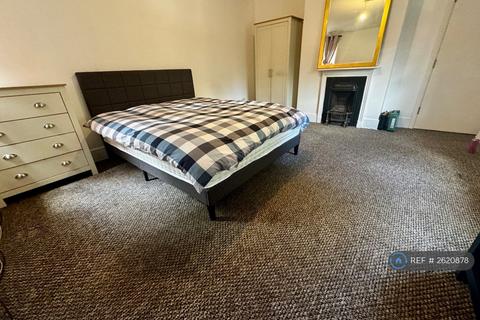undefined, Mill Farm House, Lockerley, Romsey, SO51