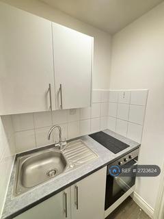 undefined, The Vale, London, NW11