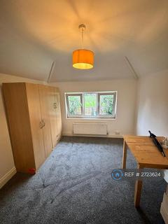 undefined, The Vale, London, NW11