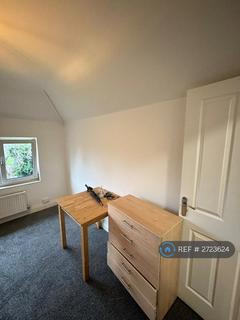 undefined, The Vale, London, NW11