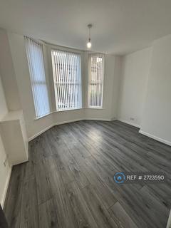 undefined, Kremlin Drive, Liverpool, L13