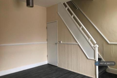 undefined, Nowell Lane, Leeds, LS9