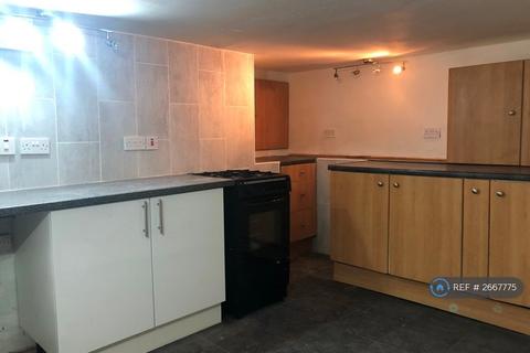 undefined, Nowell Lane, Leeds, LS9