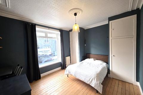 undefined, Froghall Road, Old Aberdeen, Aberdeen, AB24