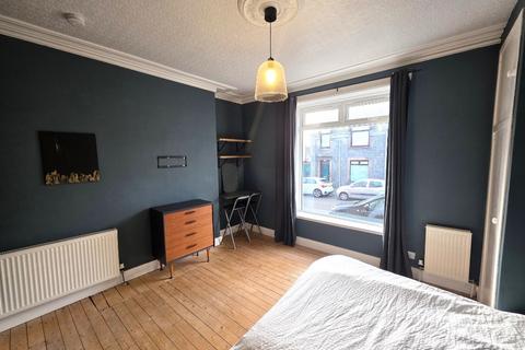 undefined, Froghall Road, Old Aberdeen, Aberdeen, AB24