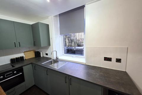 undefined, Froghall Road, Old Aberdeen, Aberdeen, AB24