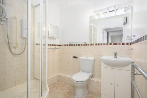 2 bedroom retirement property for sale, Springfield Meadow, Weybridge KT13