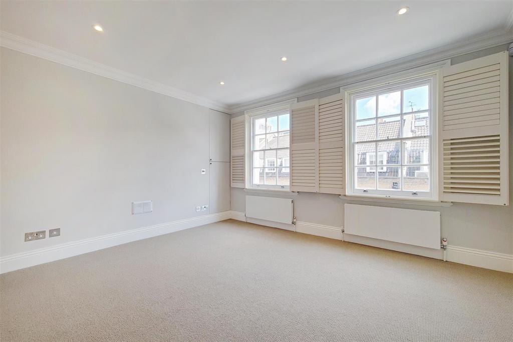 14. Bedroom 2.jpg