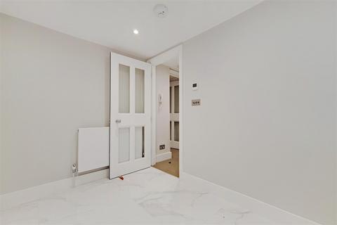 undefined, Little Chester Street, Belgravia