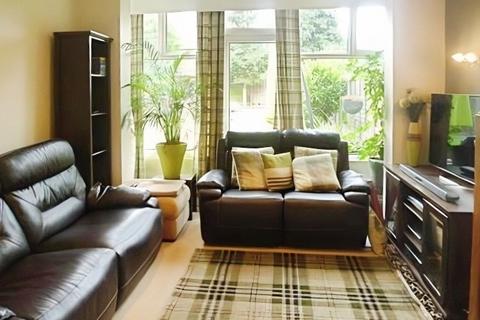 undefined, Melford Hall Road, Solihull B91 2ES