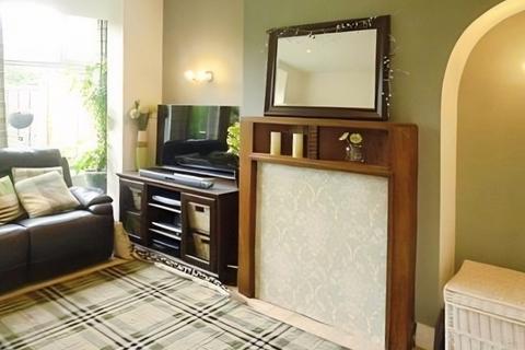 undefined, Melford Hall Road, Solihull B91 2ES