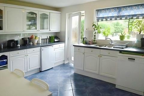 undefined, Melford Hall Road, Solihull B91 2ES