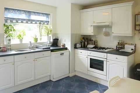 undefined, Melford Hall Road, Solihull B91 2ES